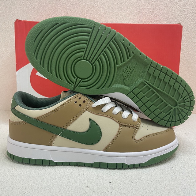 Nike Dunk SB 068